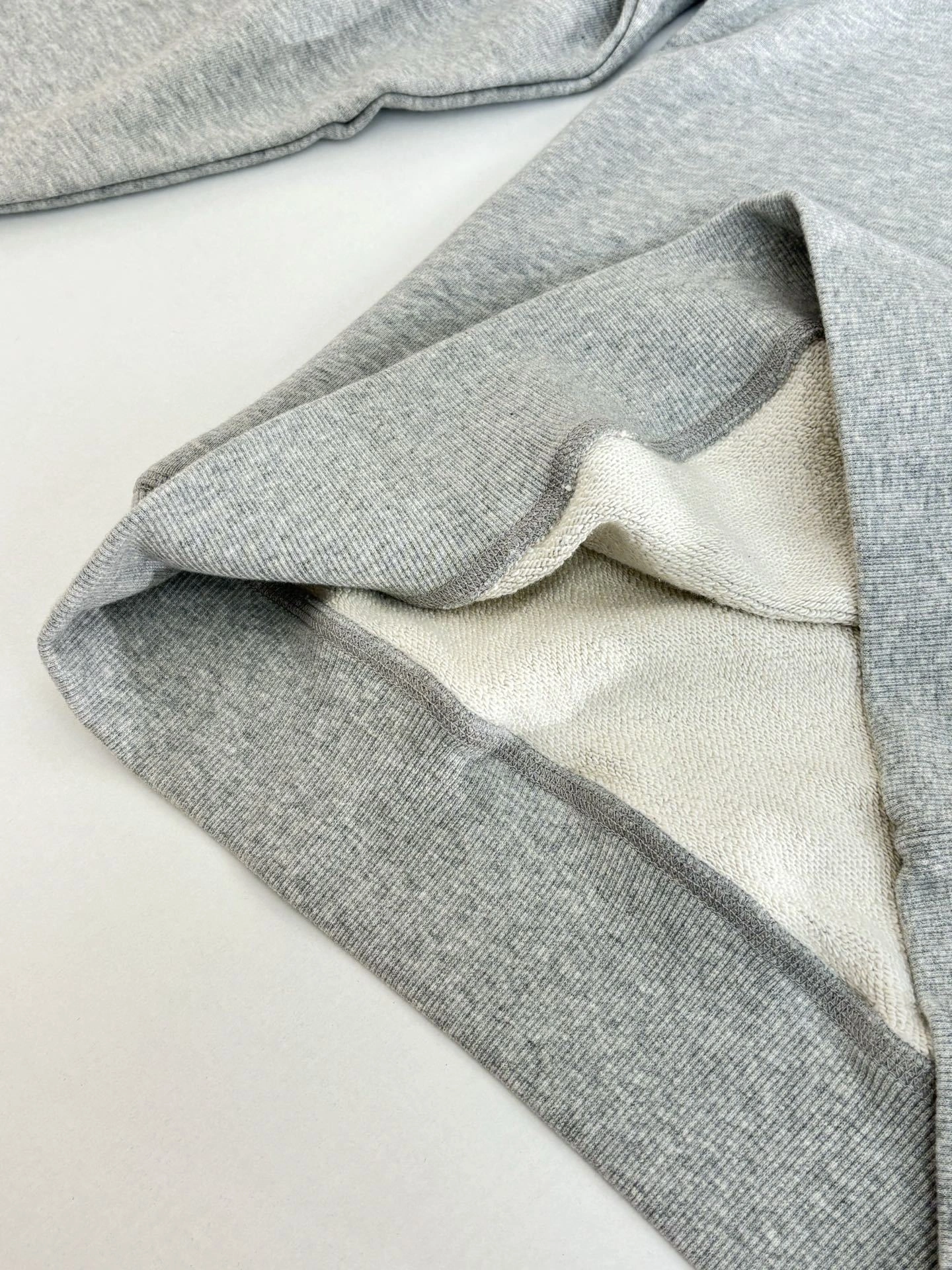 wg.luxury-- Pr141 Cotton oversize item:E-F363I2320H
